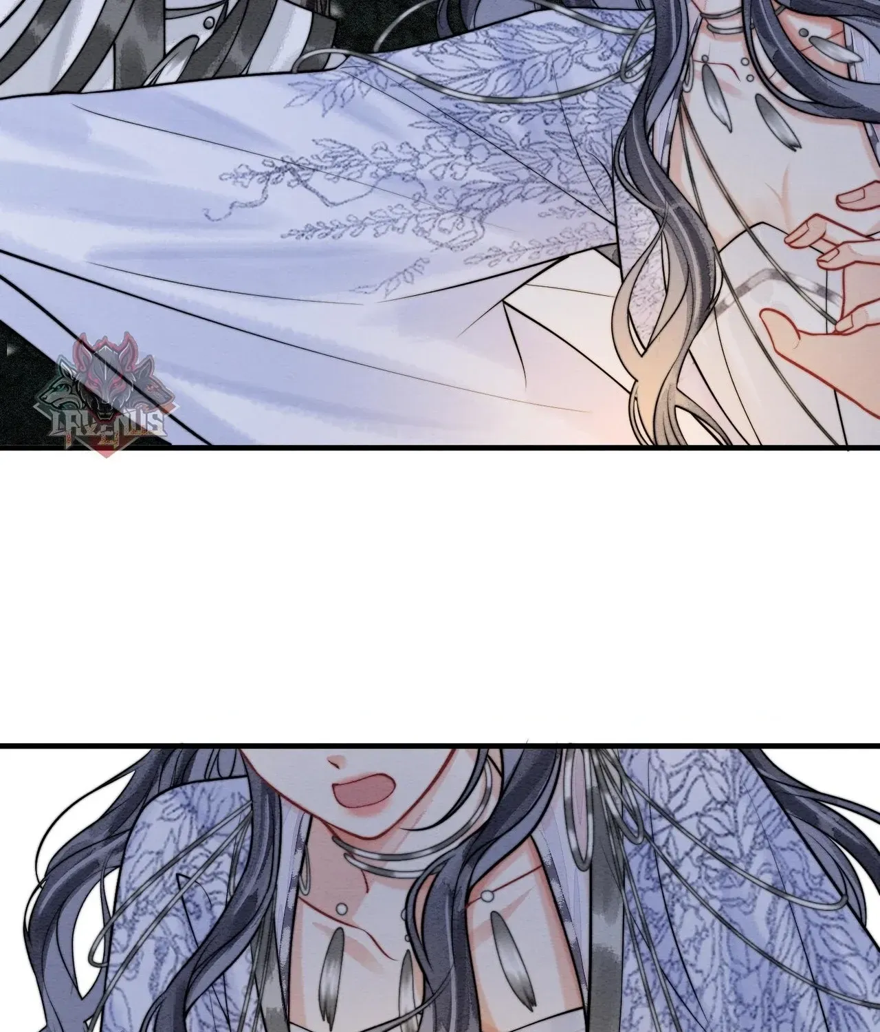 Nhập Hải - Chap 38 - Trang 57