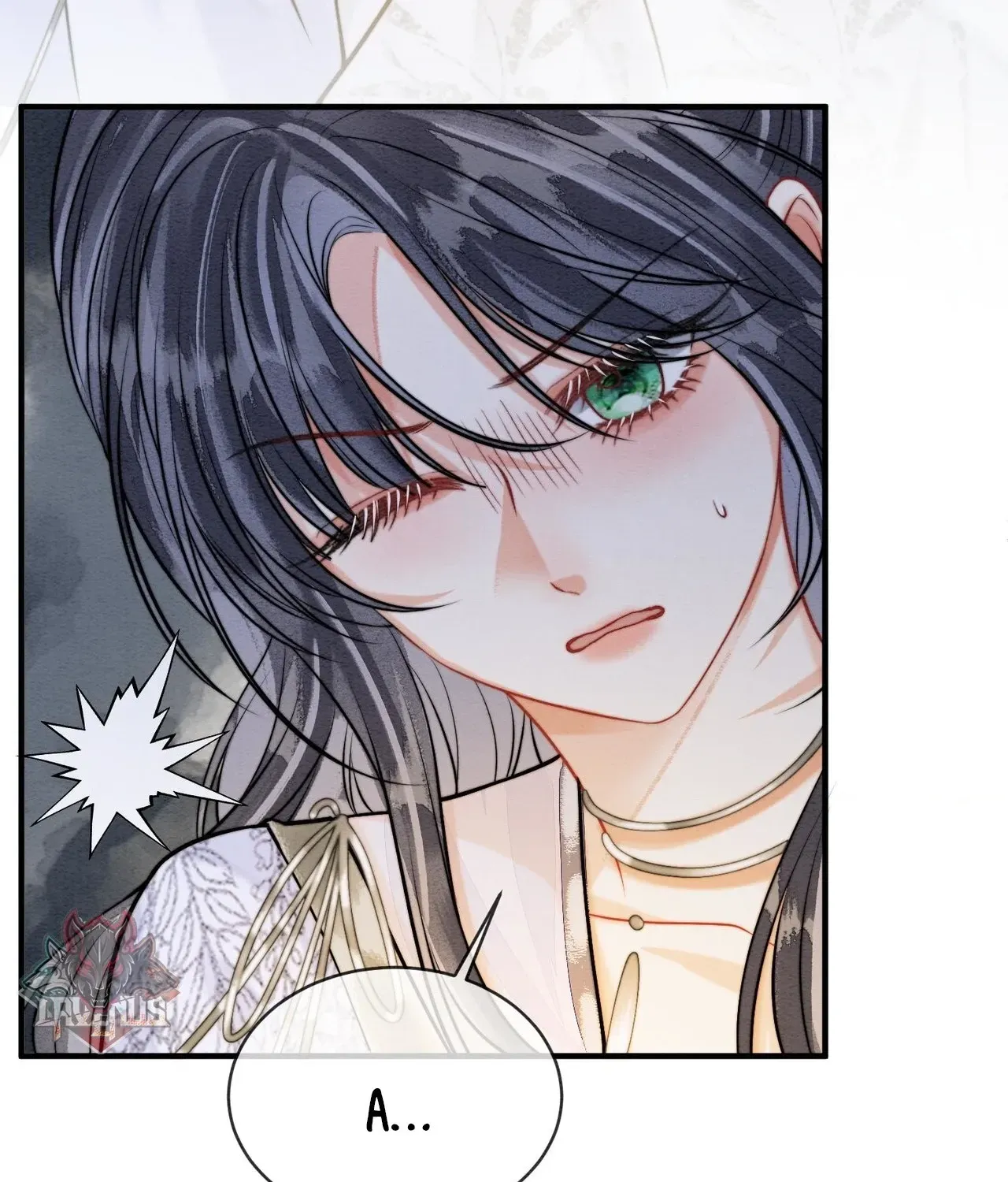 Nhập Hải - Chap 38 - Trang 60