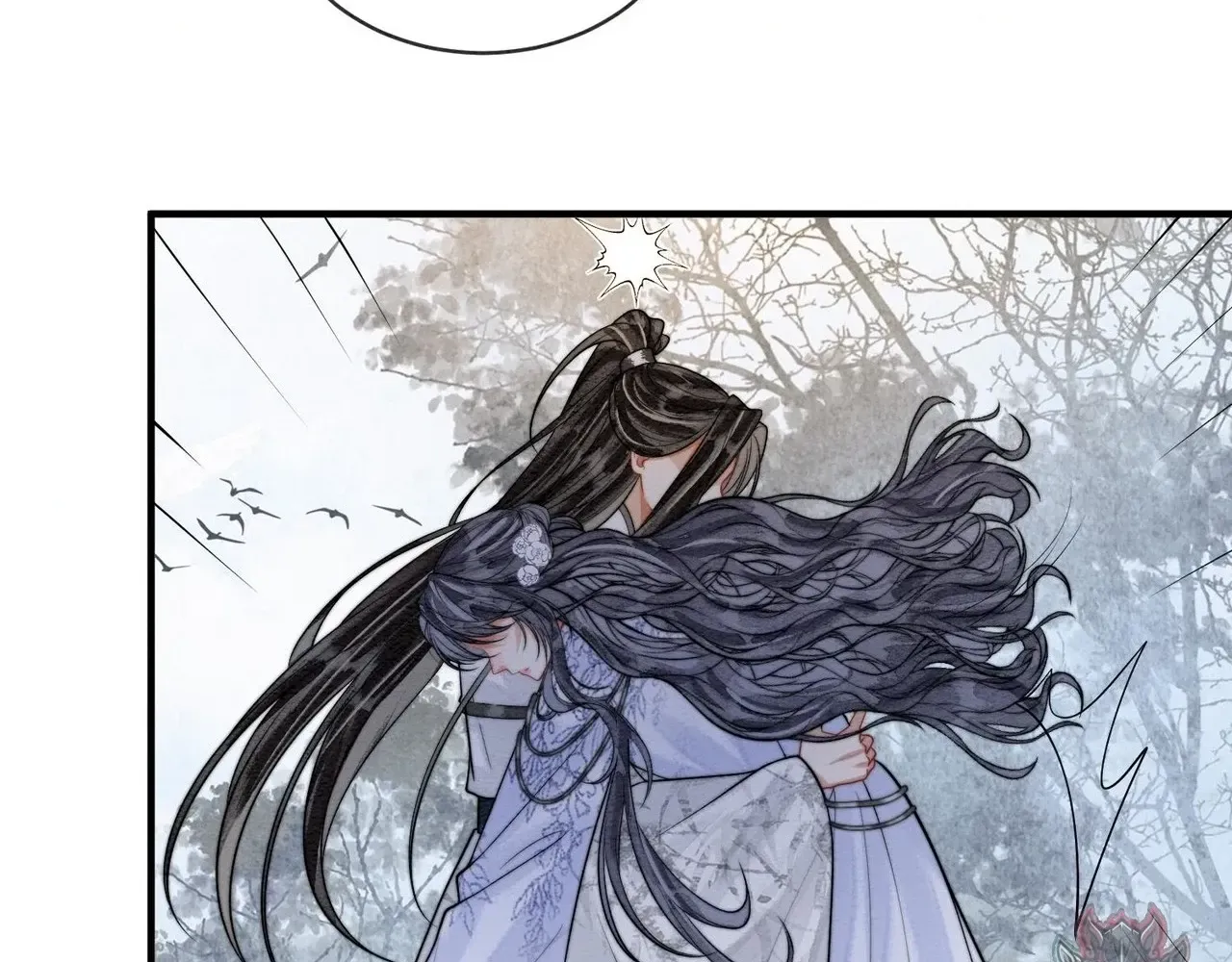 Nhập Hải - Chap 38 - Trang 61