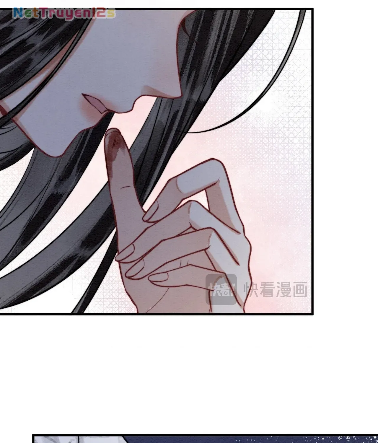 Nhập Hải - Chap 38 - Trang 65