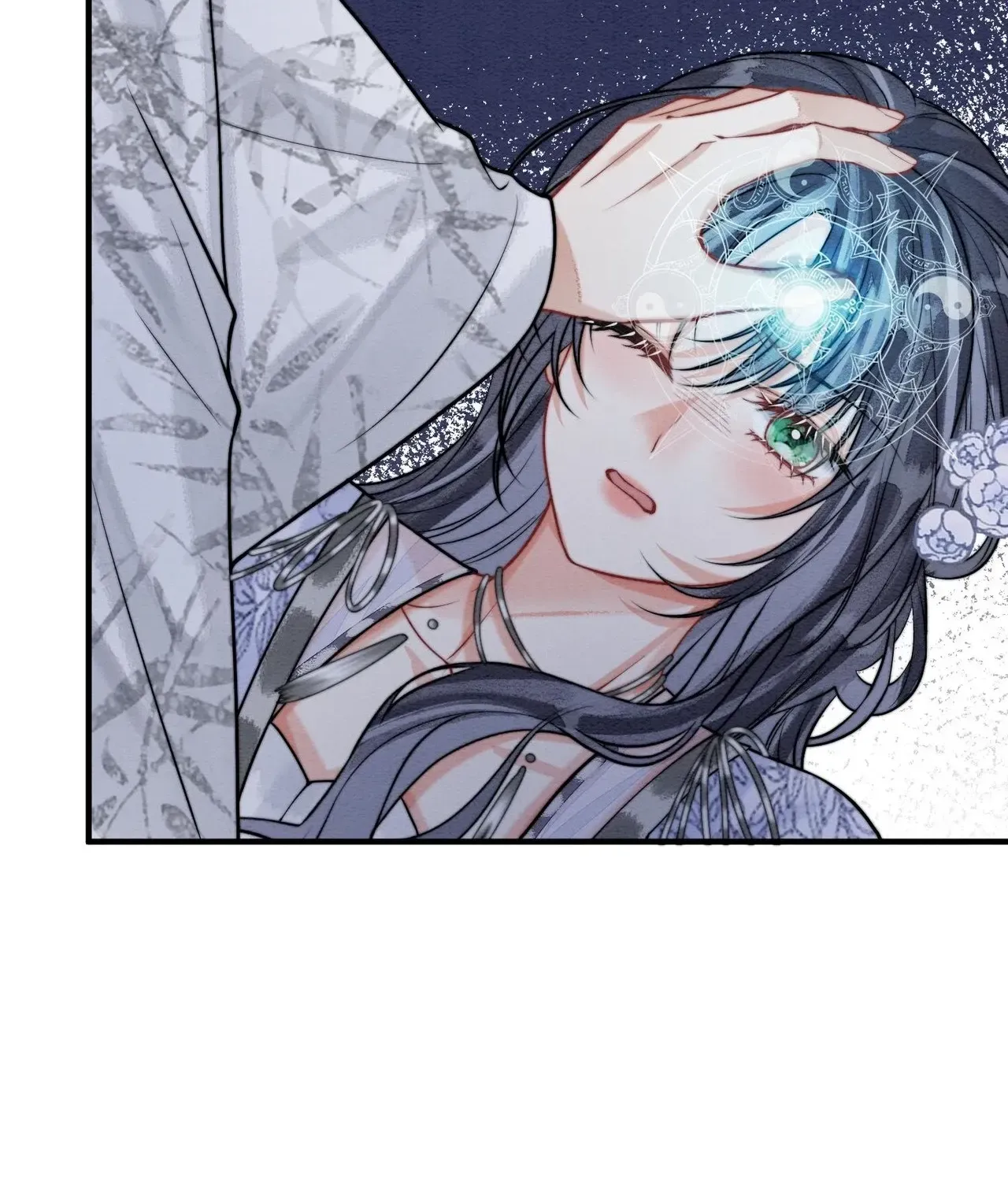 Nhập Hải - Chap 38 - Trang 66