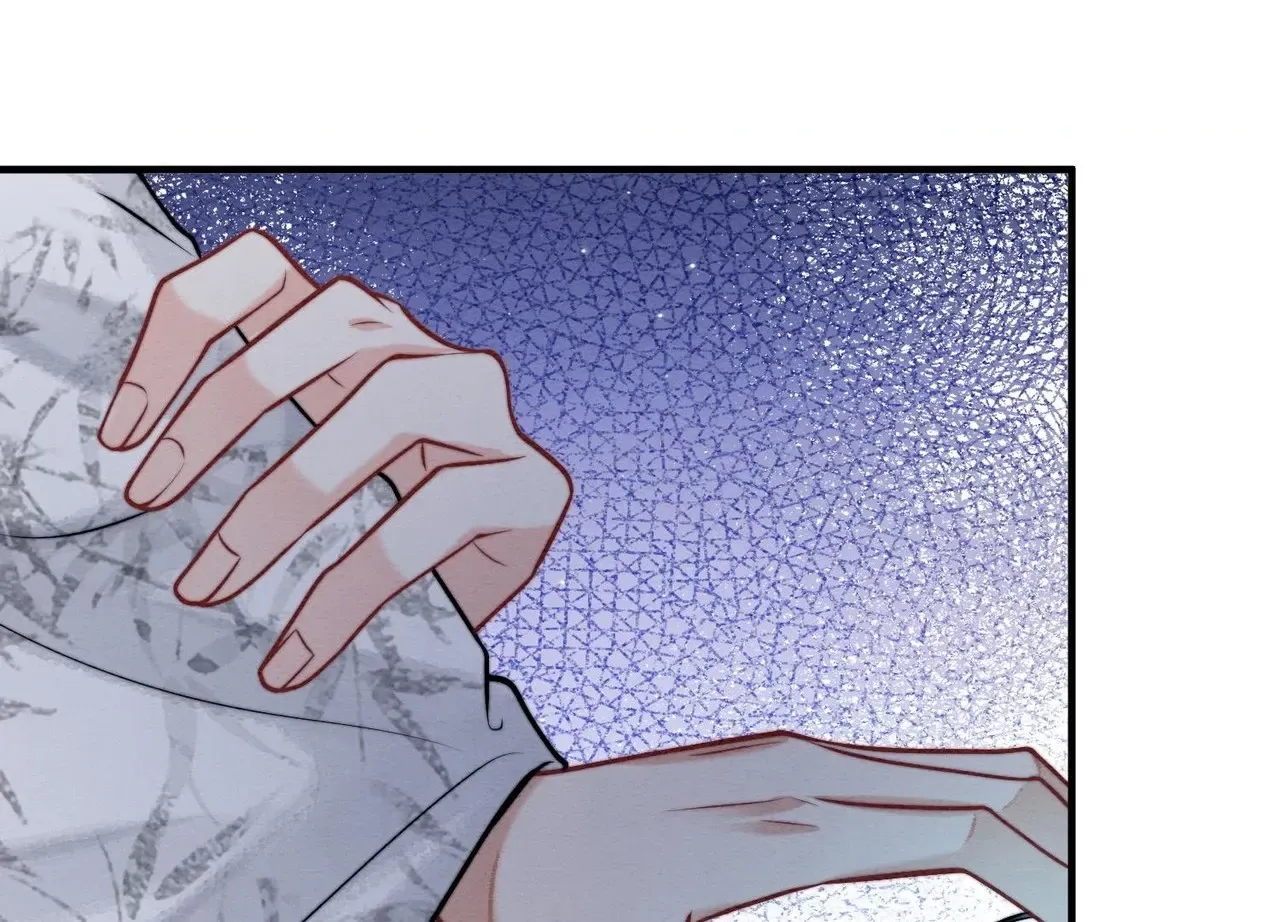 Nhập Hải - Chap 38 - Trang 67