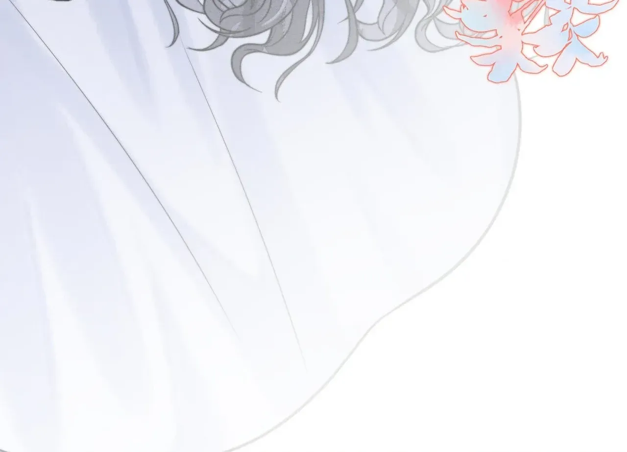 Nhập Hải - Chap 38 - Trang 70