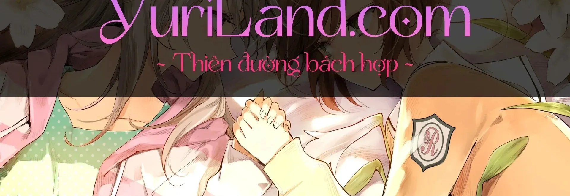 Chapter 39 - Trang 2