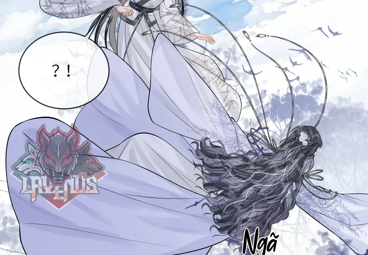 Chapter 39 - Trang 11