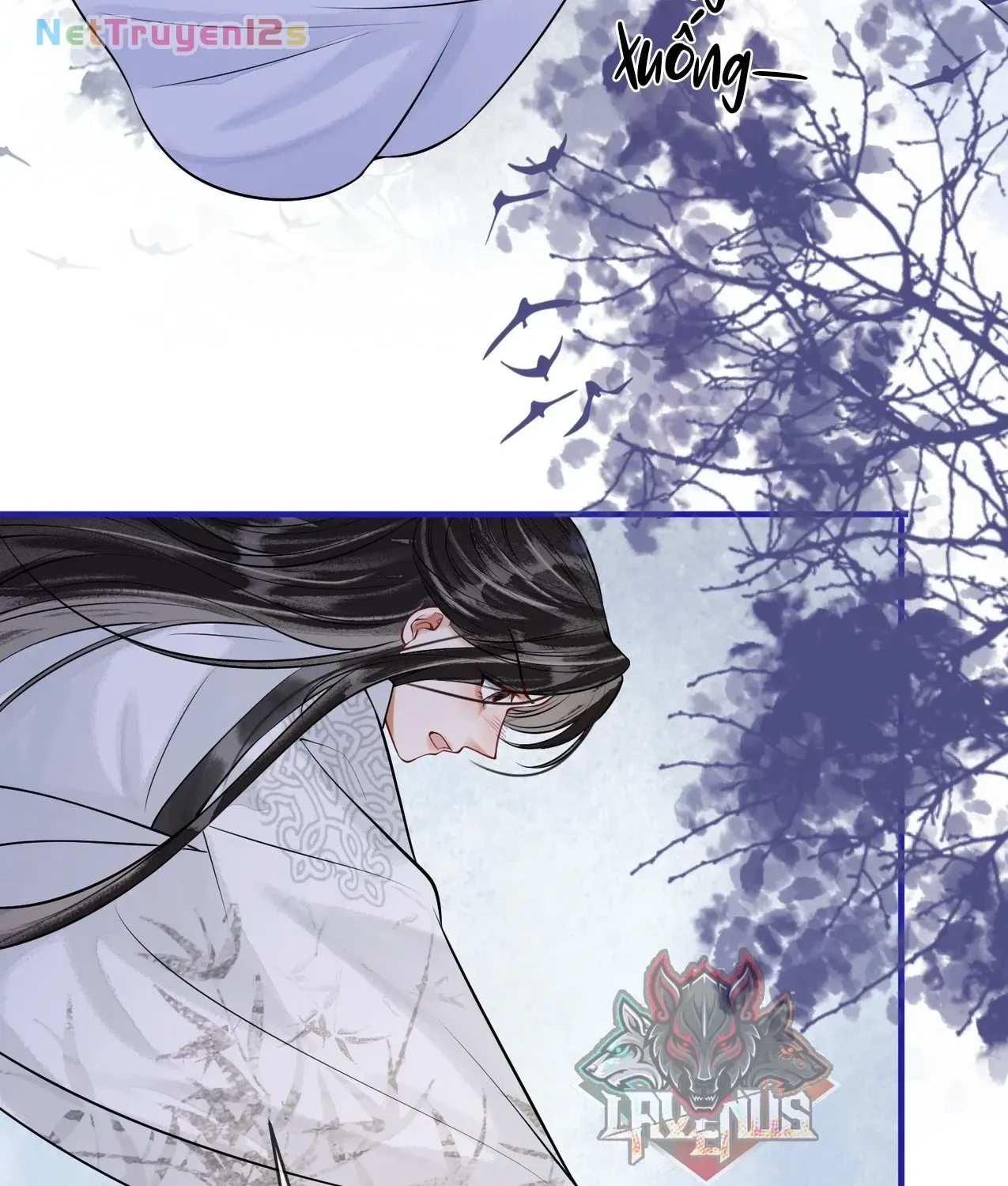 Chapter 39 - Trang 12