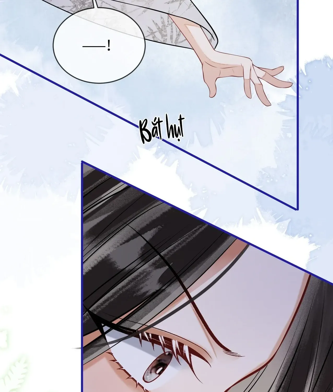 Chapter 39 - Trang 13