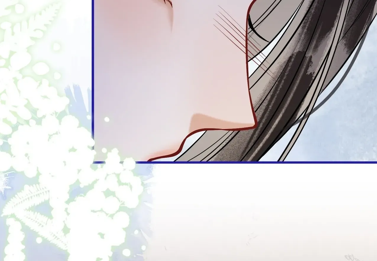 Chapter 39 - Trang 14