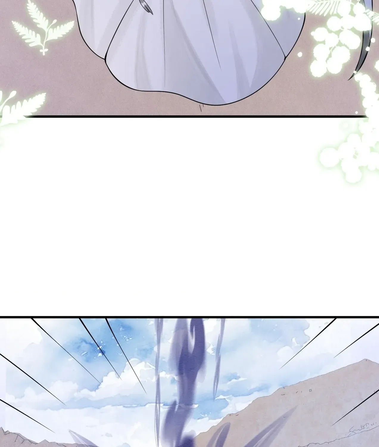 Chapter 39 - Trang 16