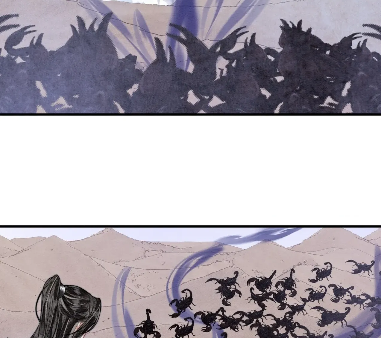 Chapter 39 - Trang 17
