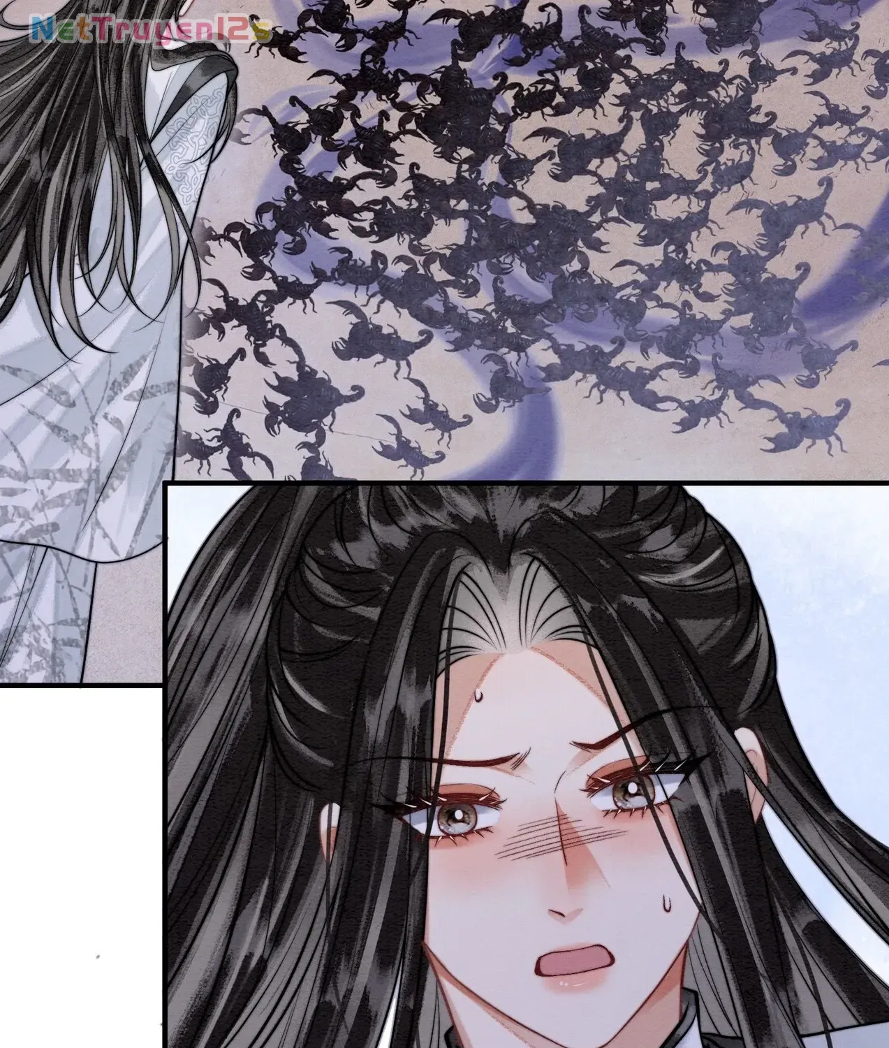 Chapter 39 - Trang 18