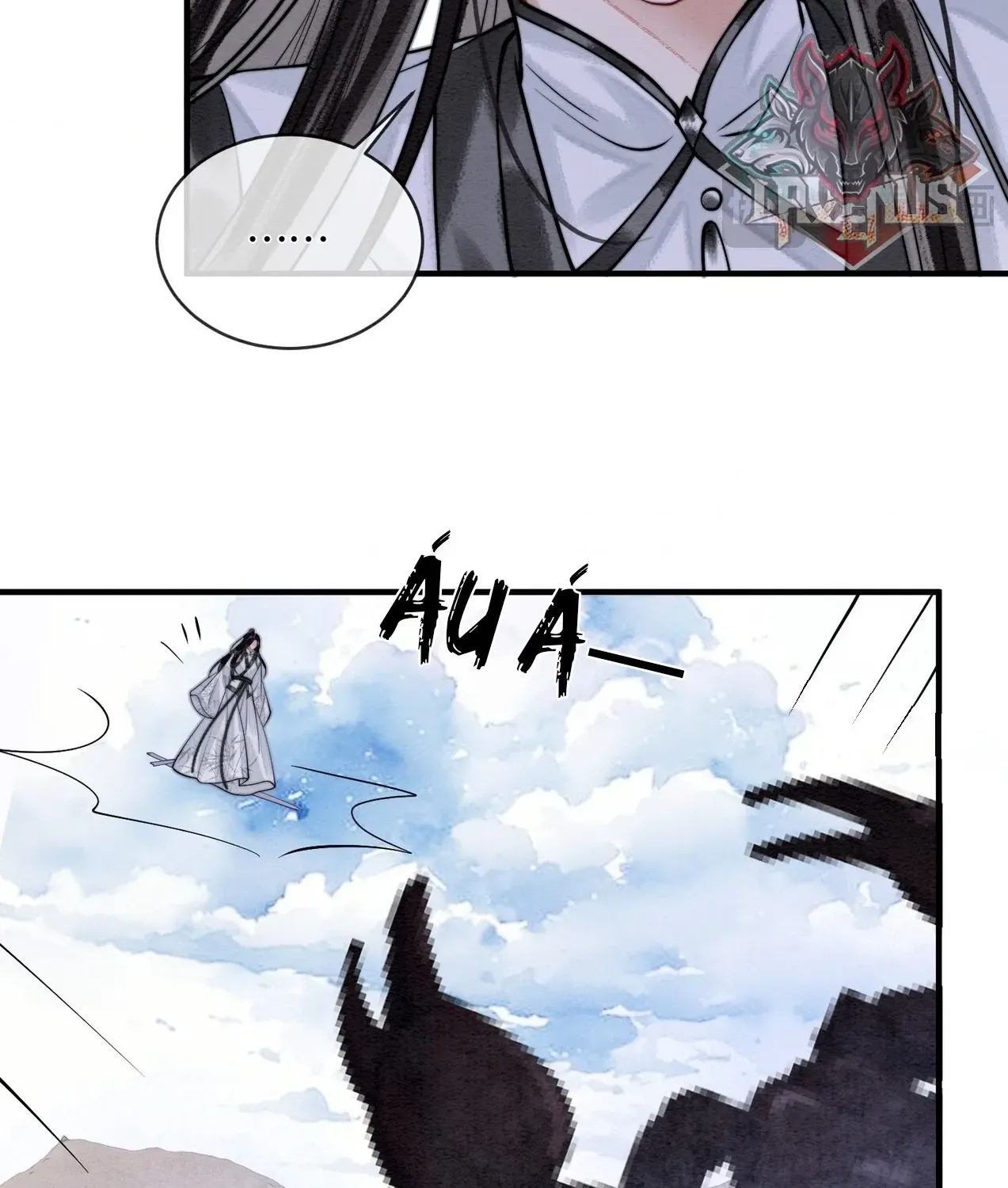 Chapter 39 - Trang 19