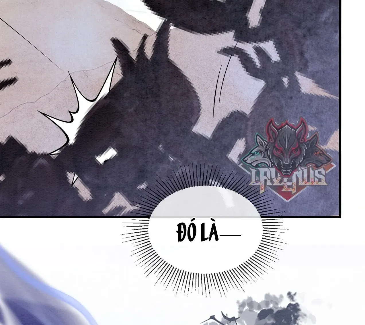 Chapter 39 - Trang 20