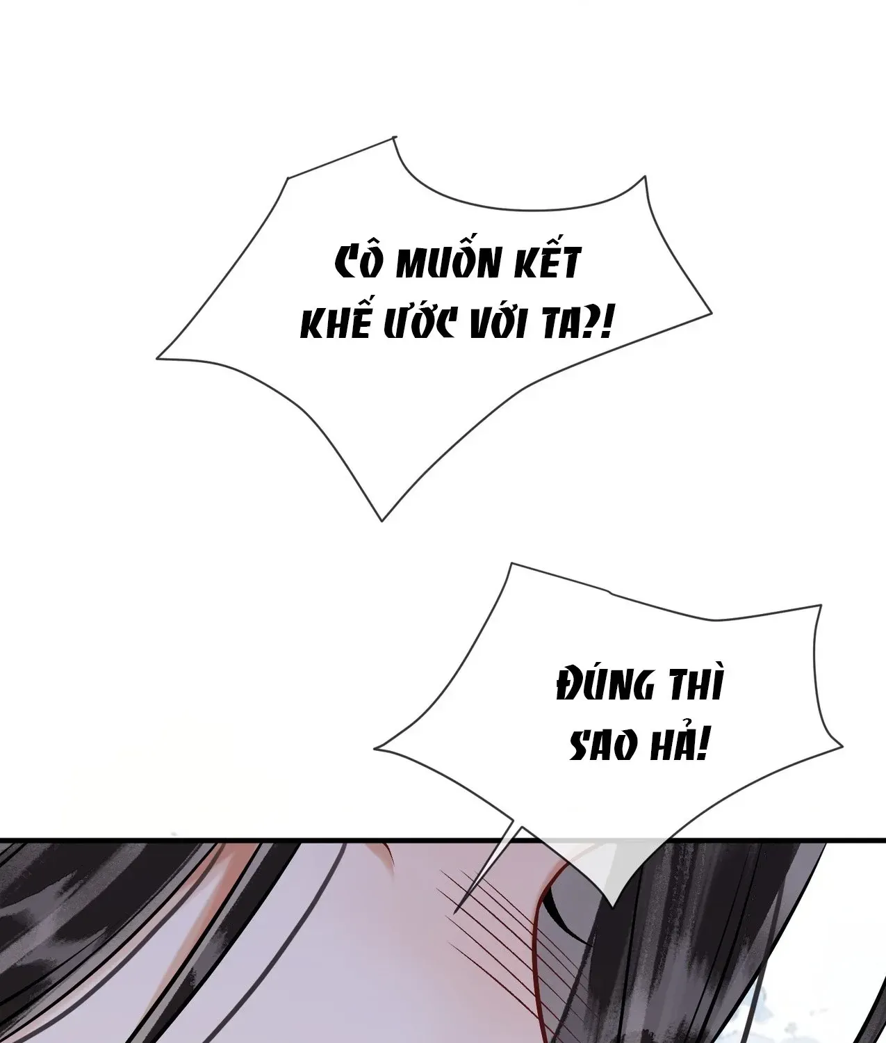 Chapter 39 - Trang 3