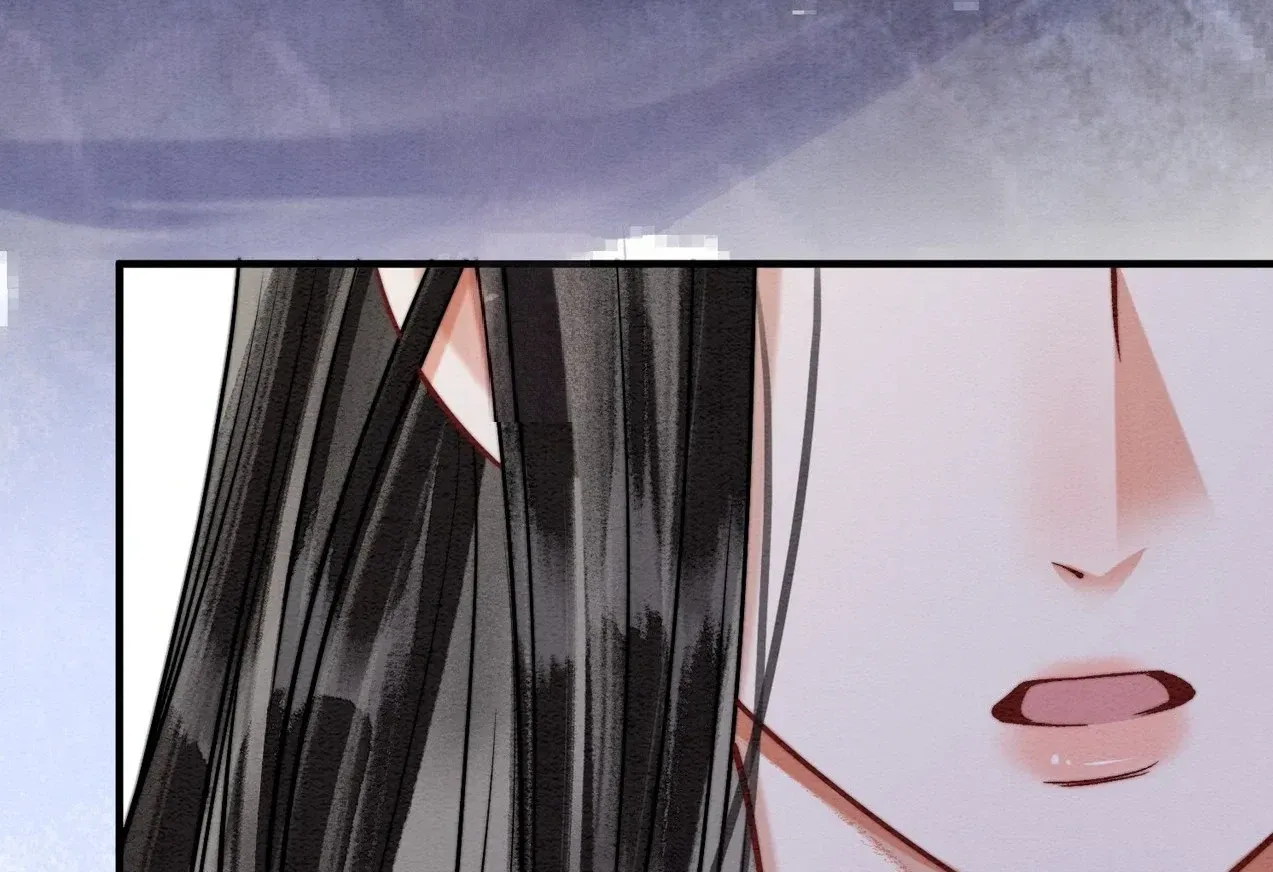 Chapter 39 - Trang 23