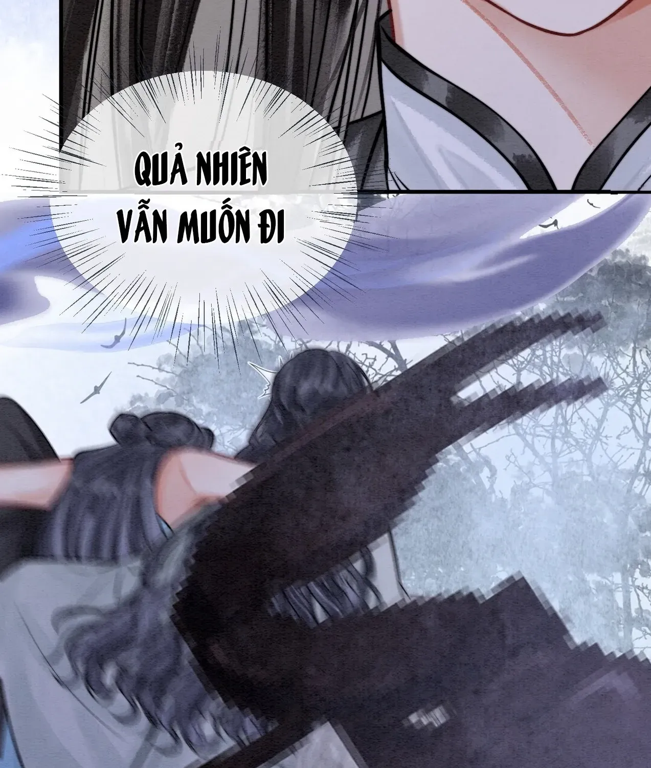 Chapter 39 - Trang 24