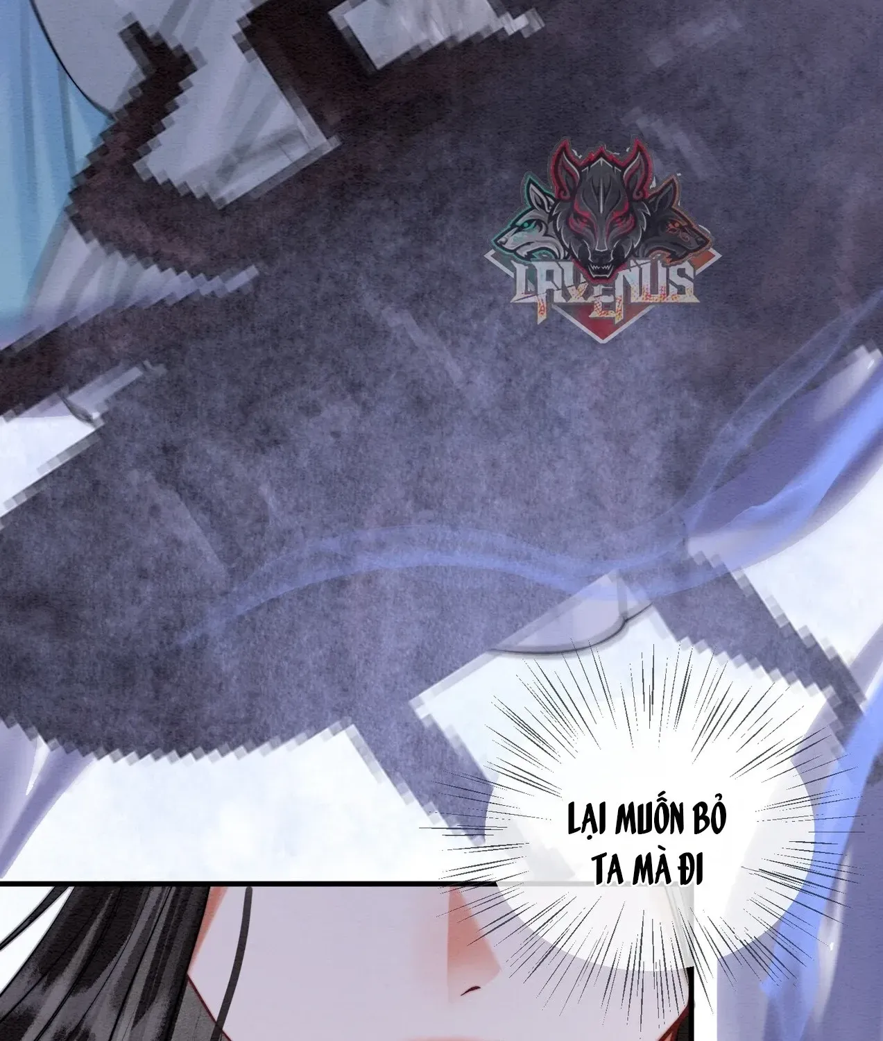 Chapter 39 - Trang 25