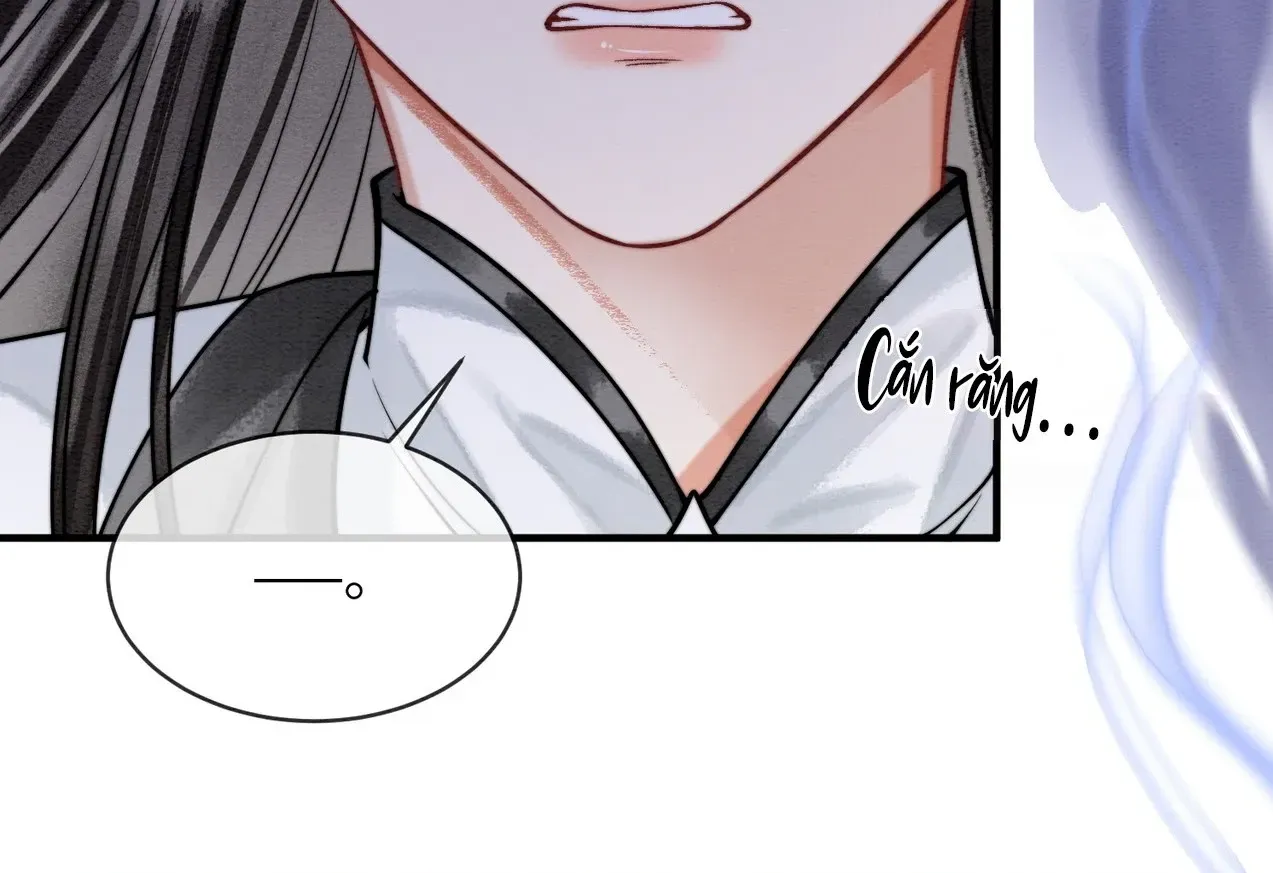 Chapter 39 - Trang 26