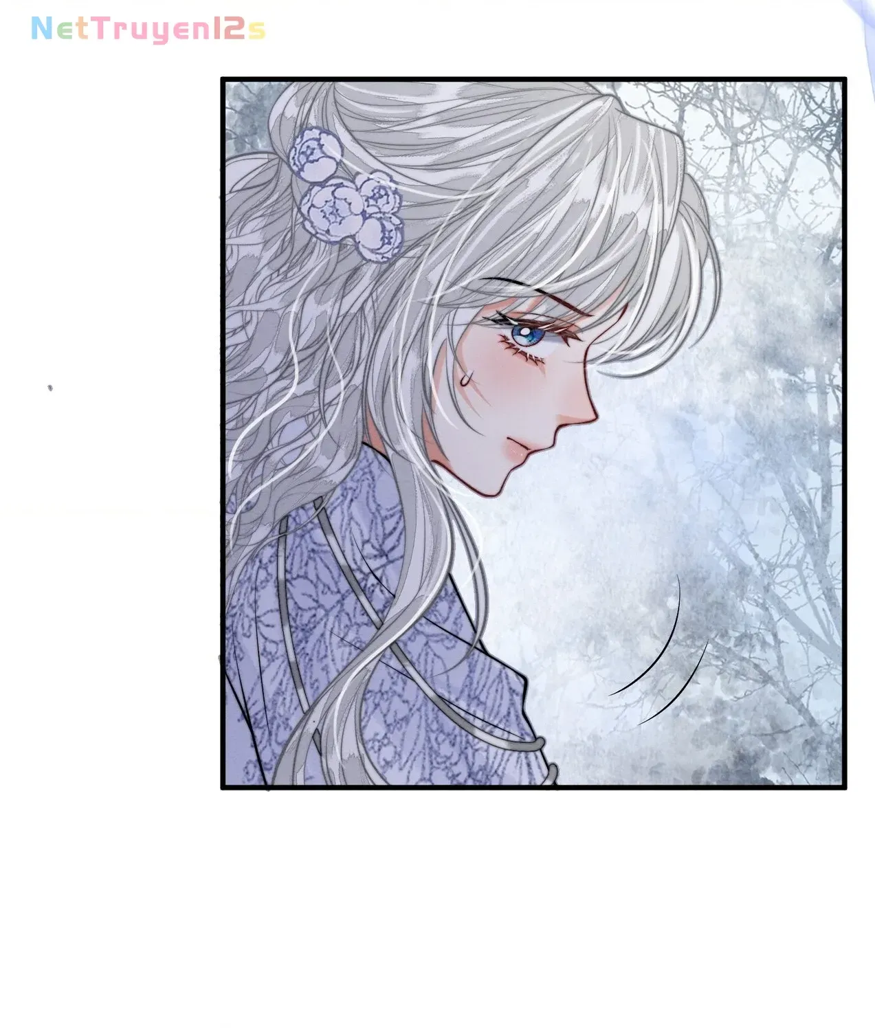 Chapter 39 - Trang 27