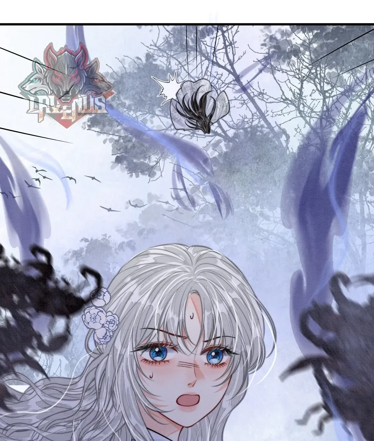 Chapter 39 - Trang 28