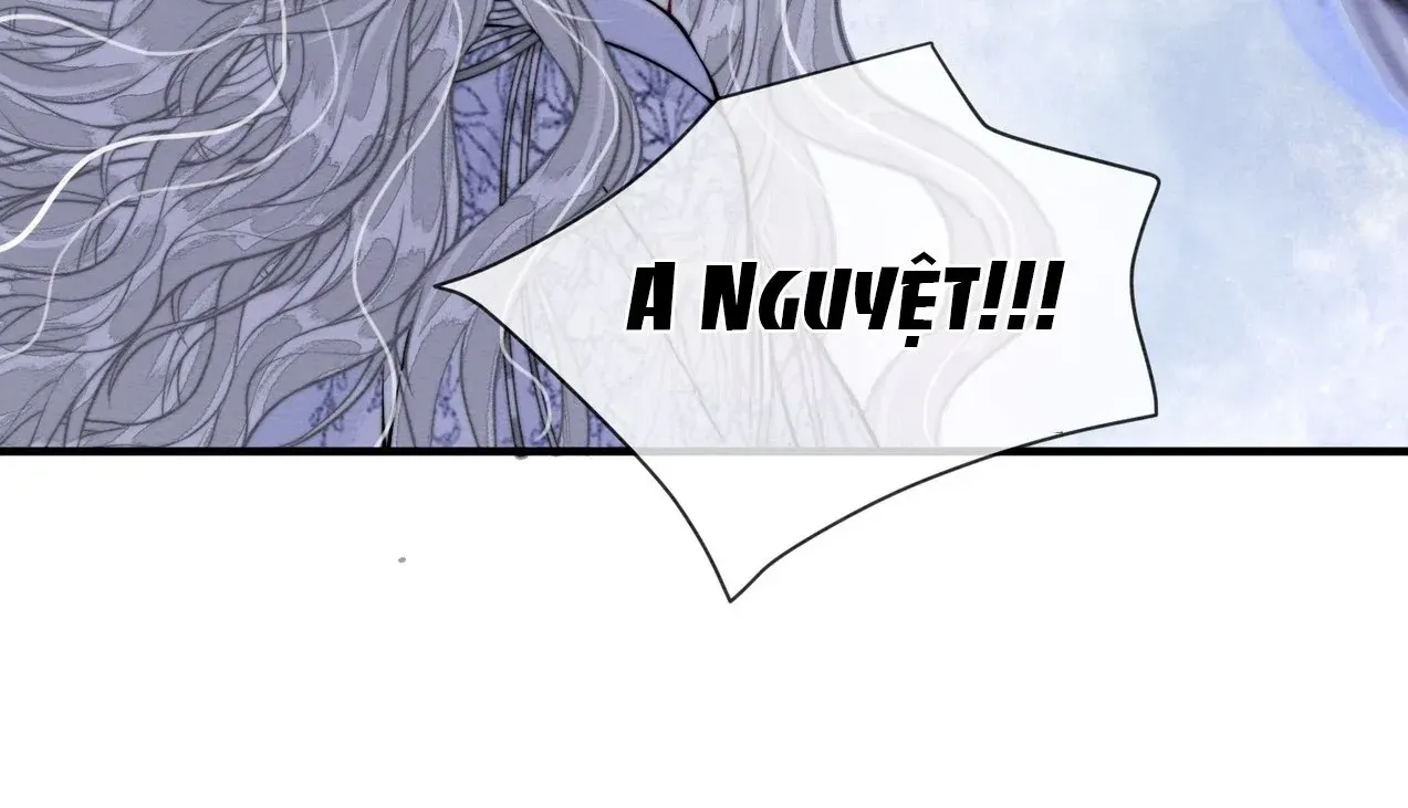 Chapter 39 - Trang 29