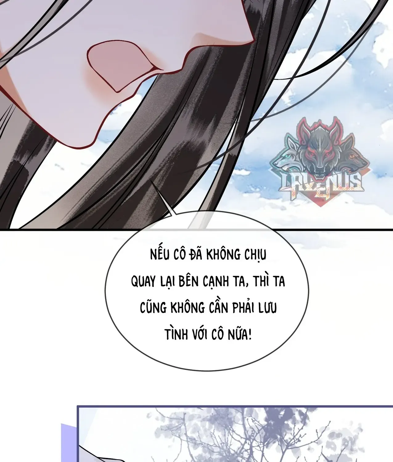 Chapter 39 - Trang 4
