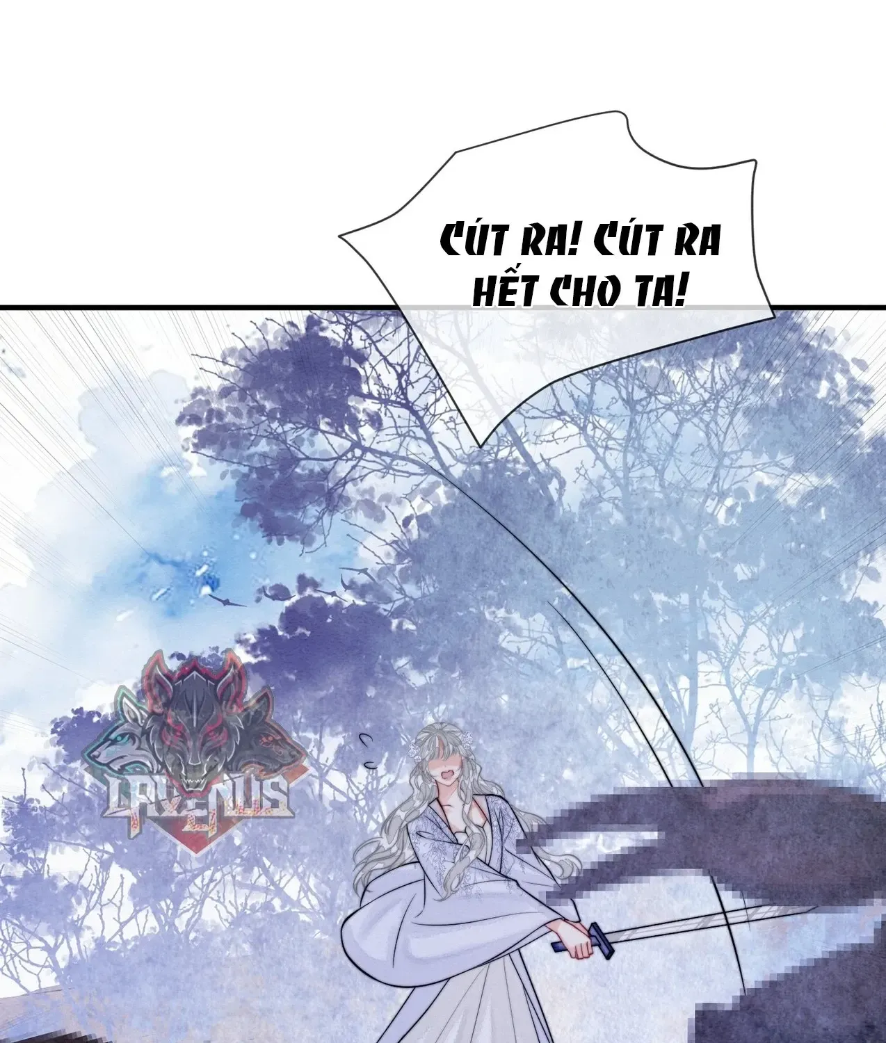 Chapter 39 - Trang 31