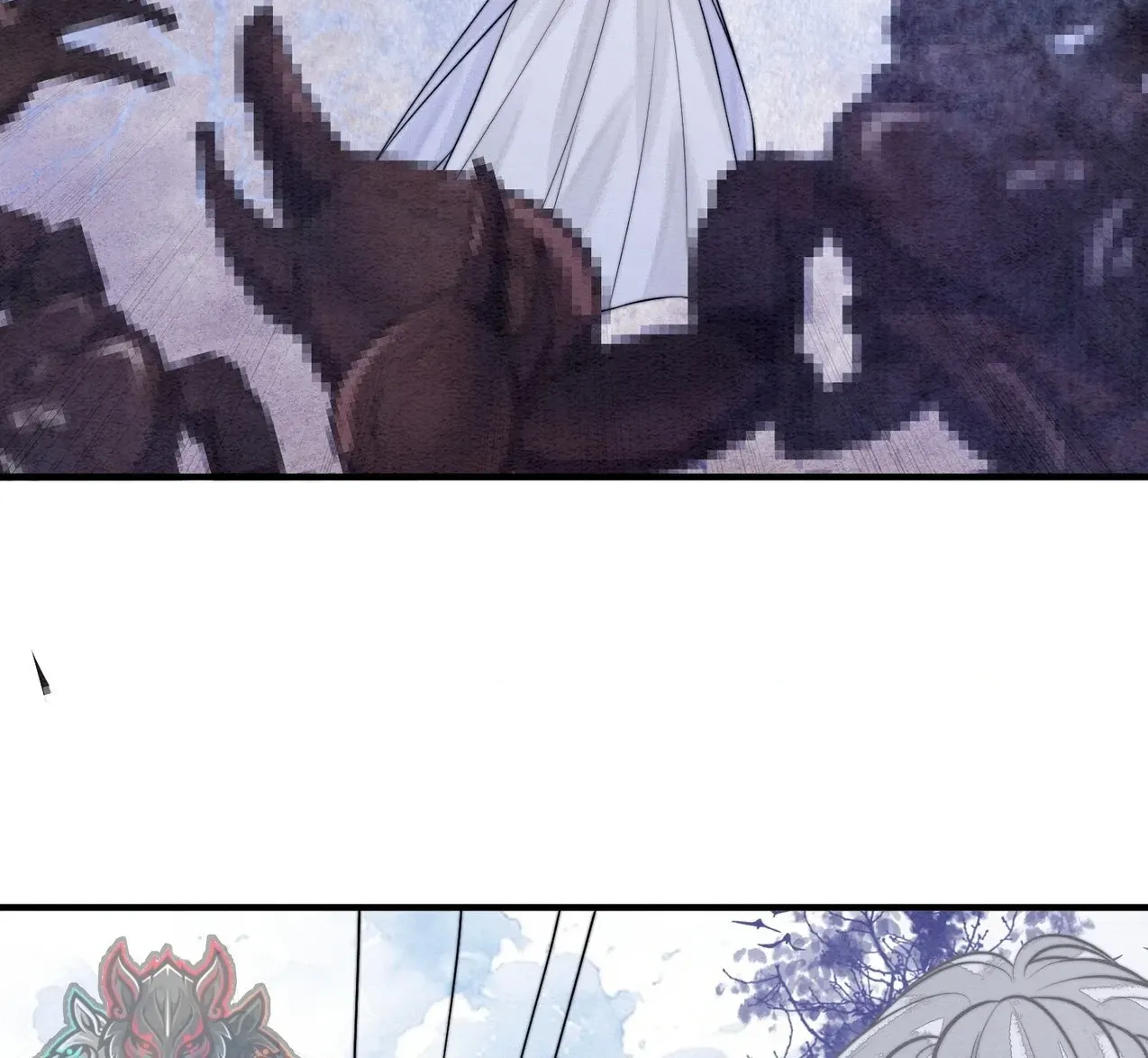 Chapter 39 - Trang 32