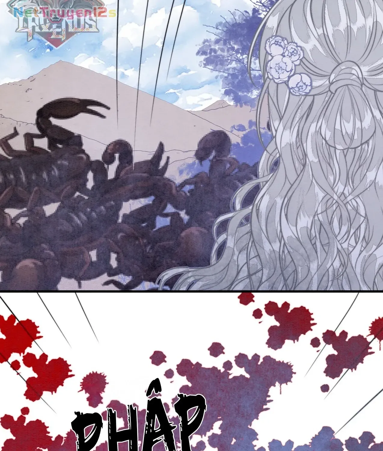 Chapter 39 - Trang 33