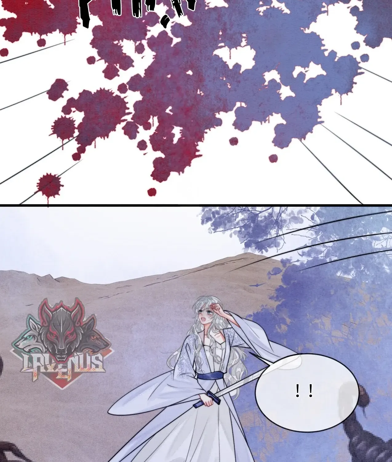 Chapter 39 - Trang 34