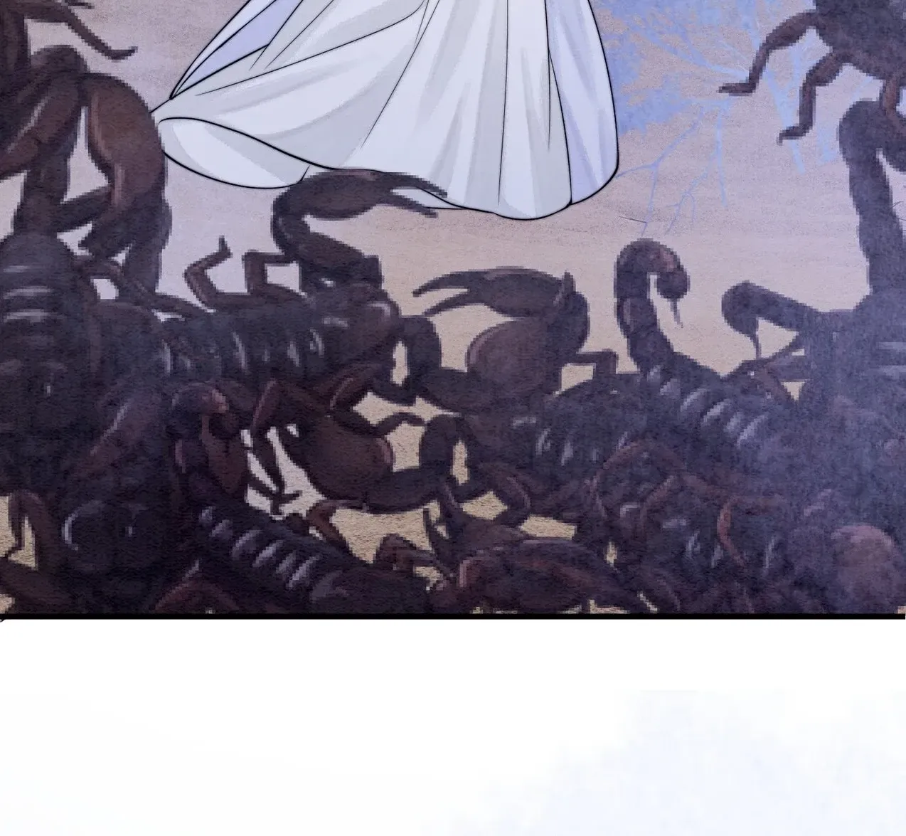 Chapter 39 - Trang 35