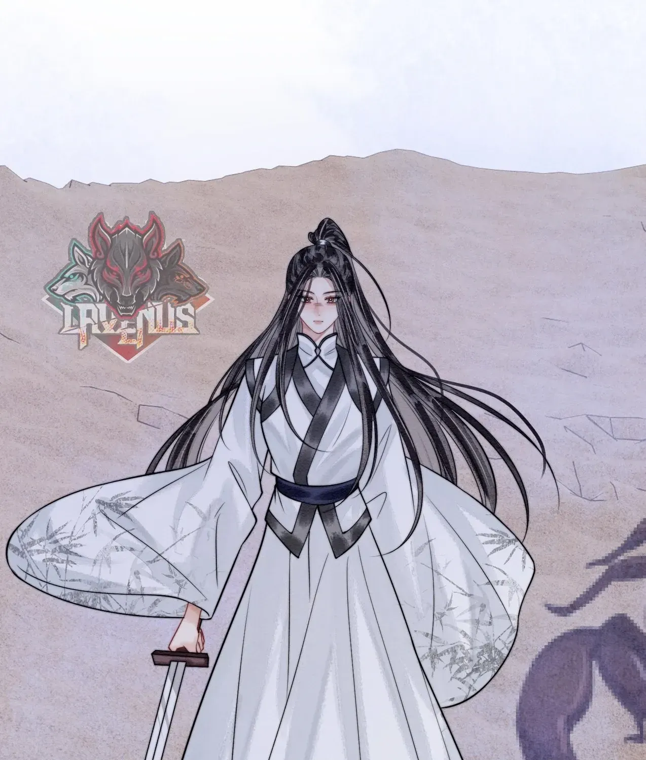 Chapter 39 - Trang 36