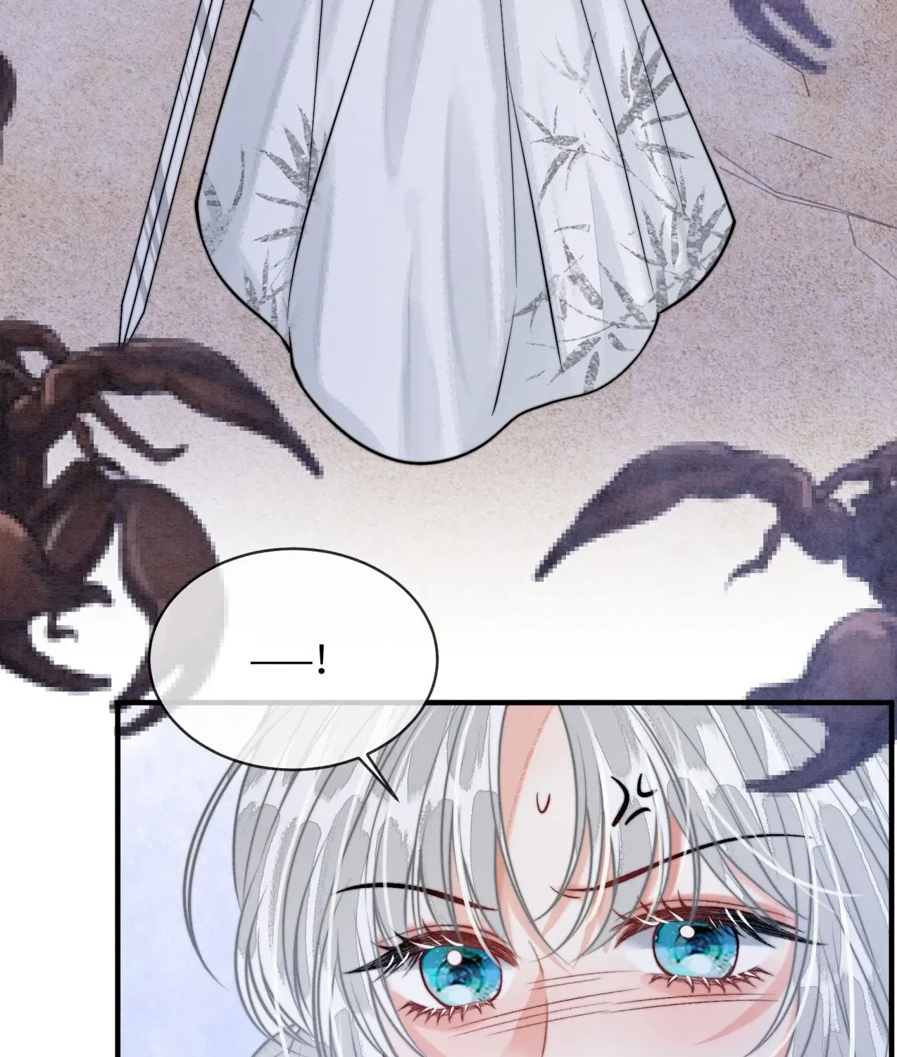 Chapter 39 - Trang 37