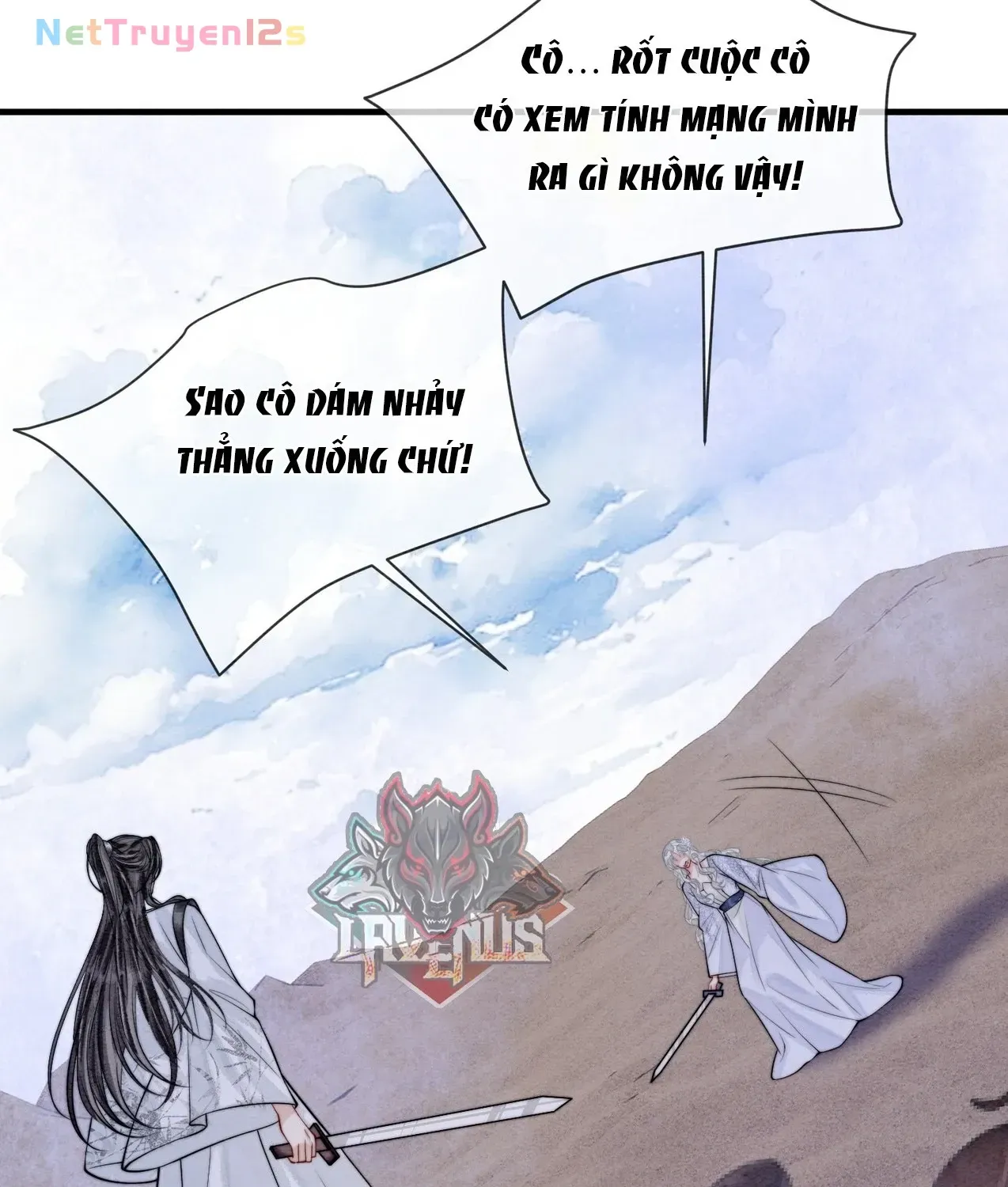 Chapter 39 - Trang 39