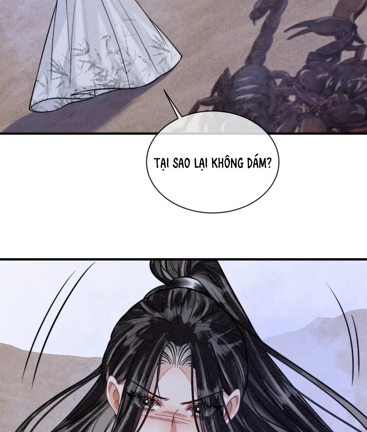 Chapter 39 - Trang 40
