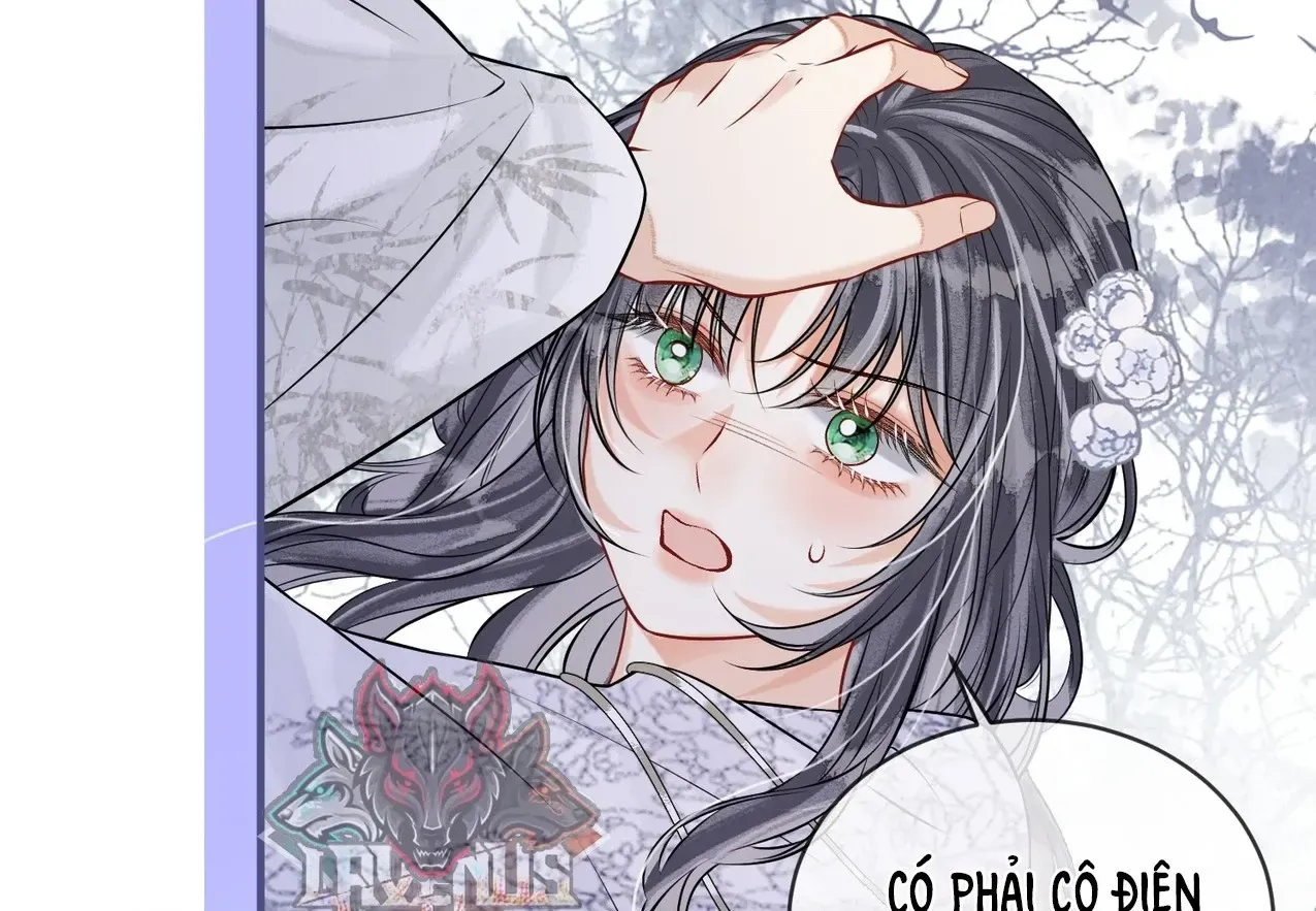 Chapter 39 - Trang 5
