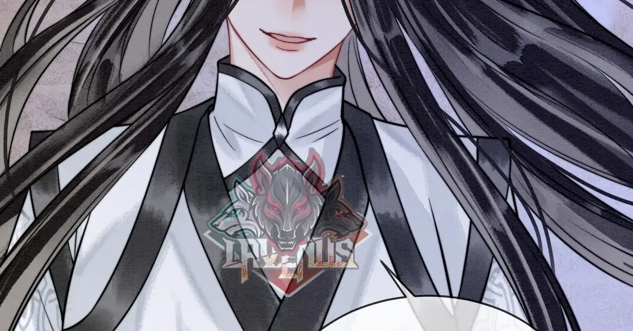 Chapter 39 - Trang 41