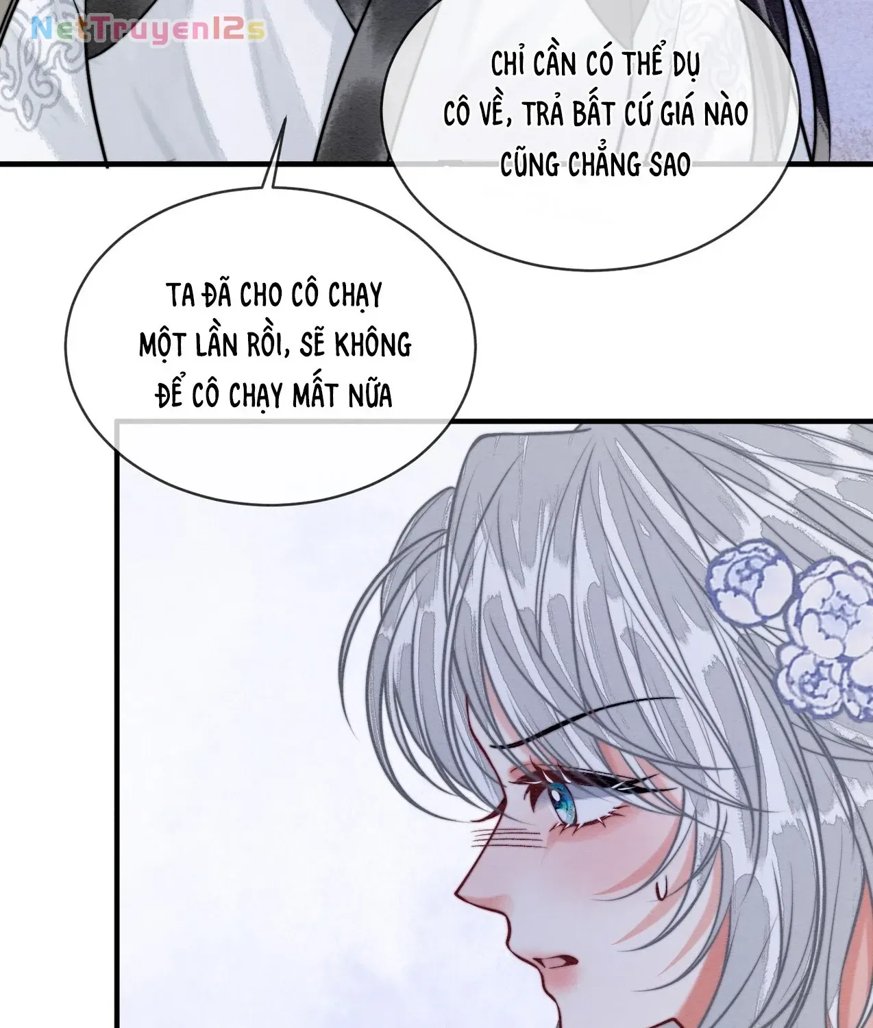 Chapter 39 - Trang 42