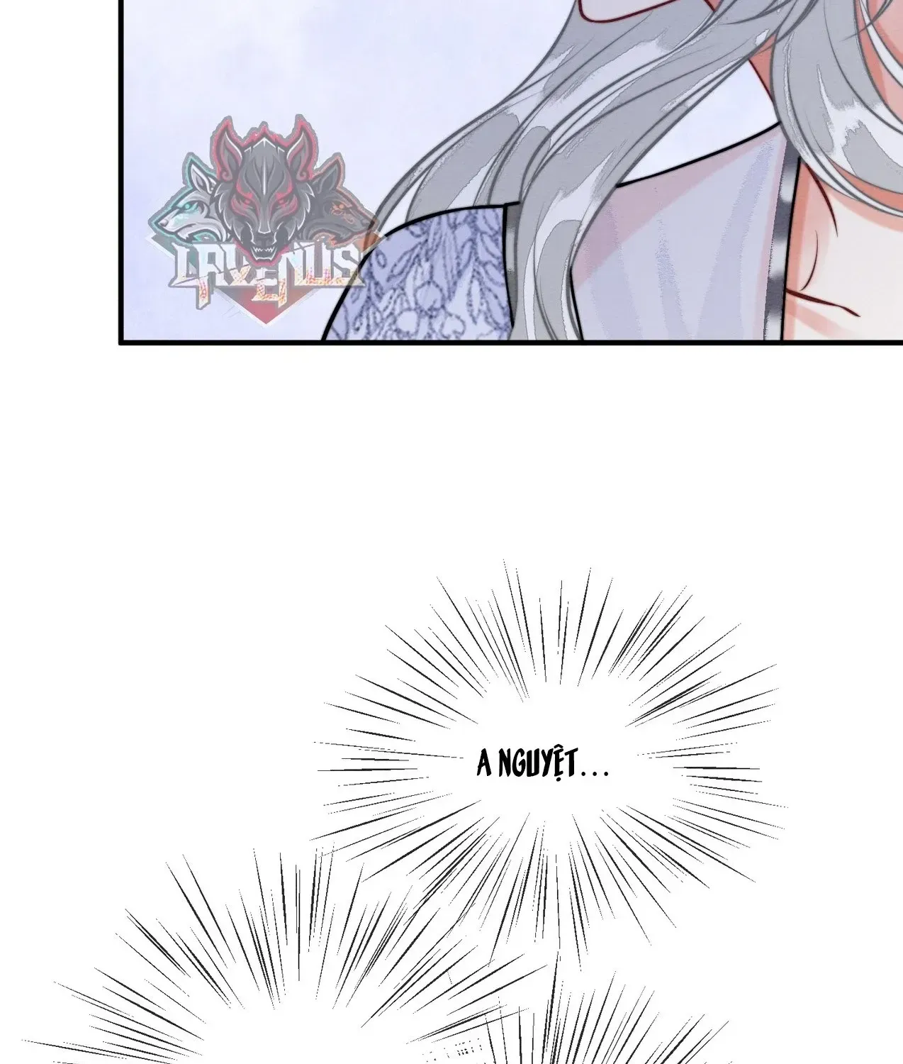 Chapter 39 - Trang 43