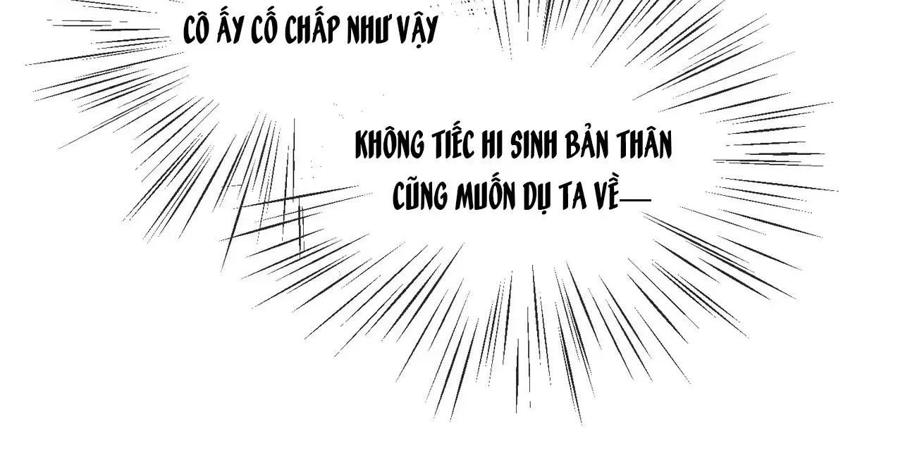 Chapter 39 - Trang 44