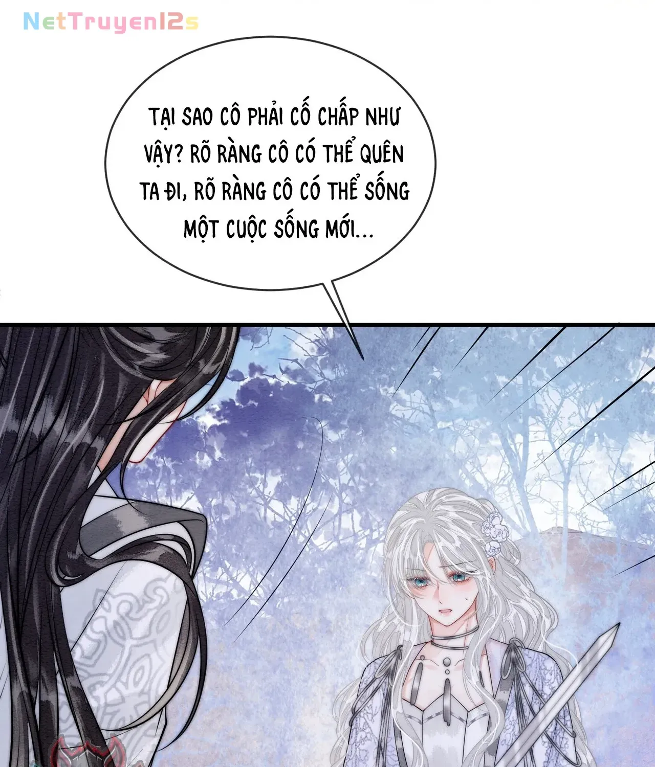 Chapter 39 - Trang 45