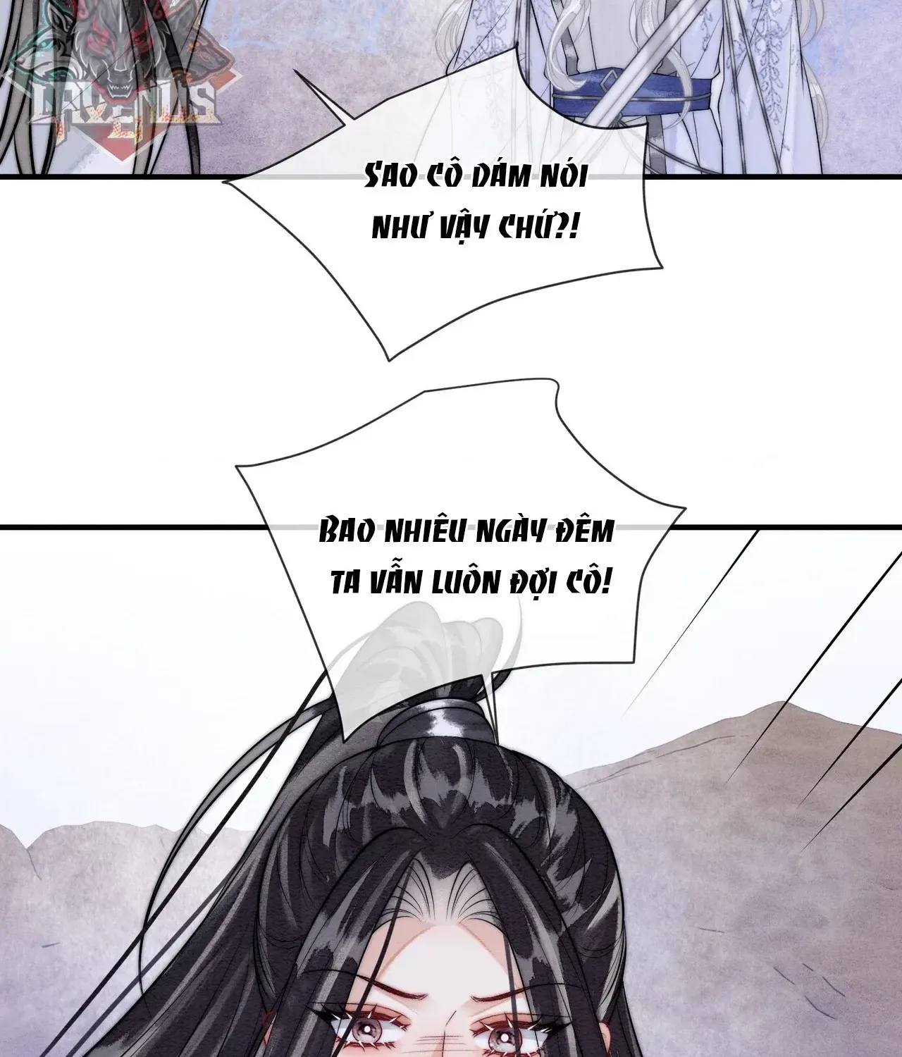Chapter 39 - Trang 46