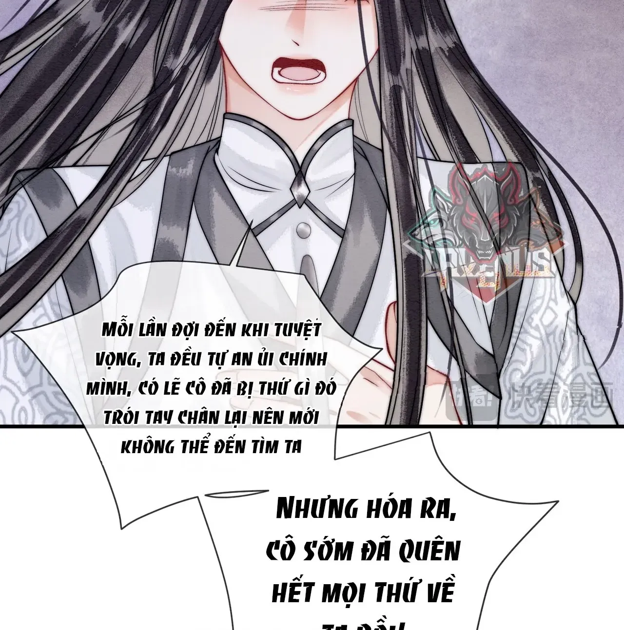 Chapter 39 - Trang 47
