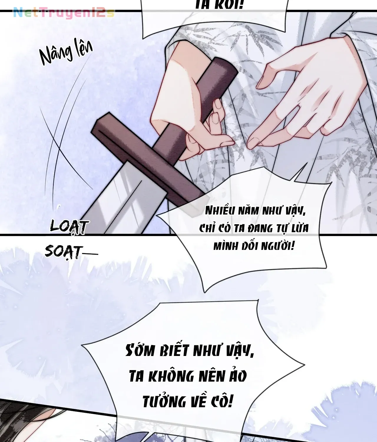 Chapter 39 - Trang 48