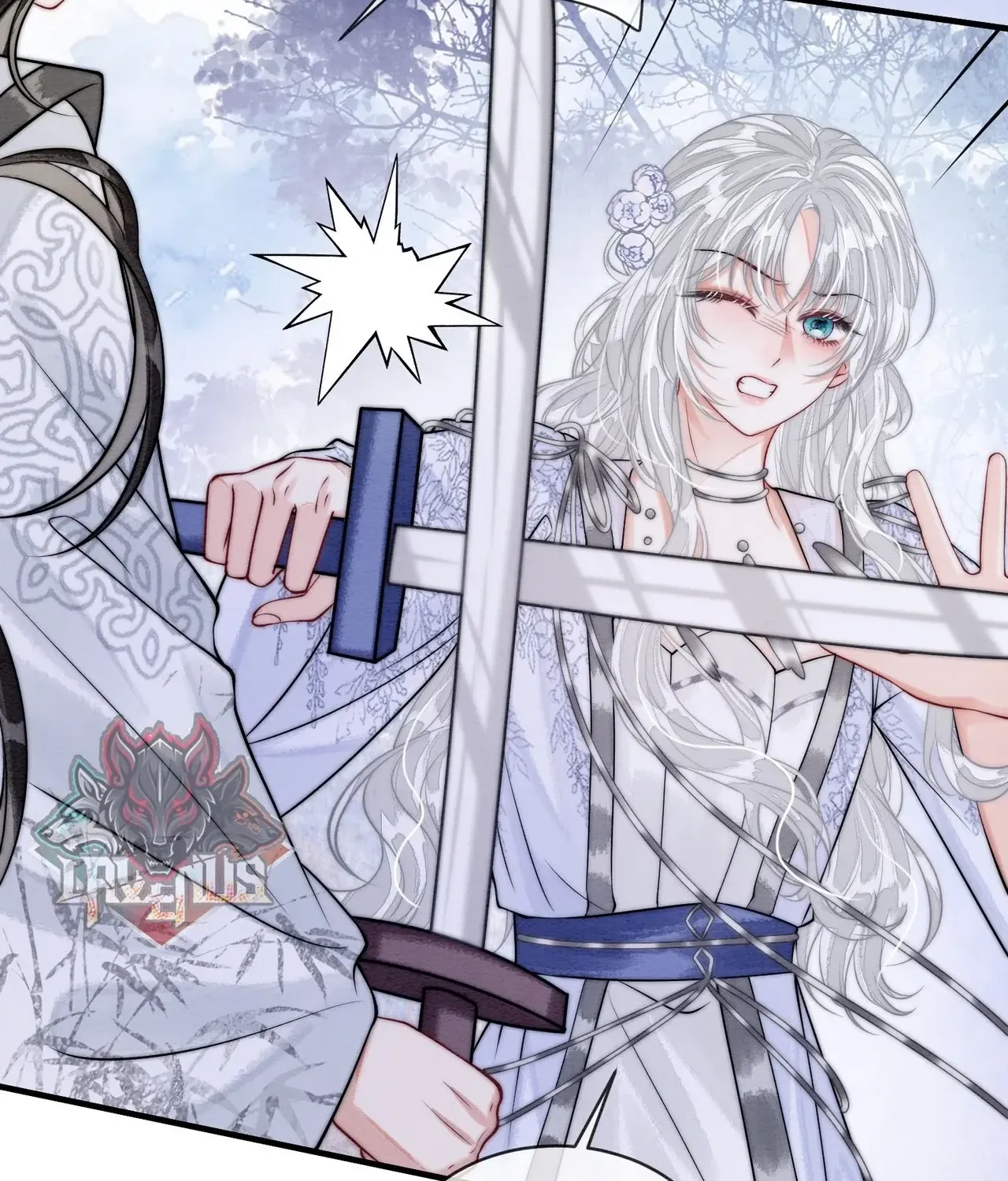 Chapter 39 - Trang 49