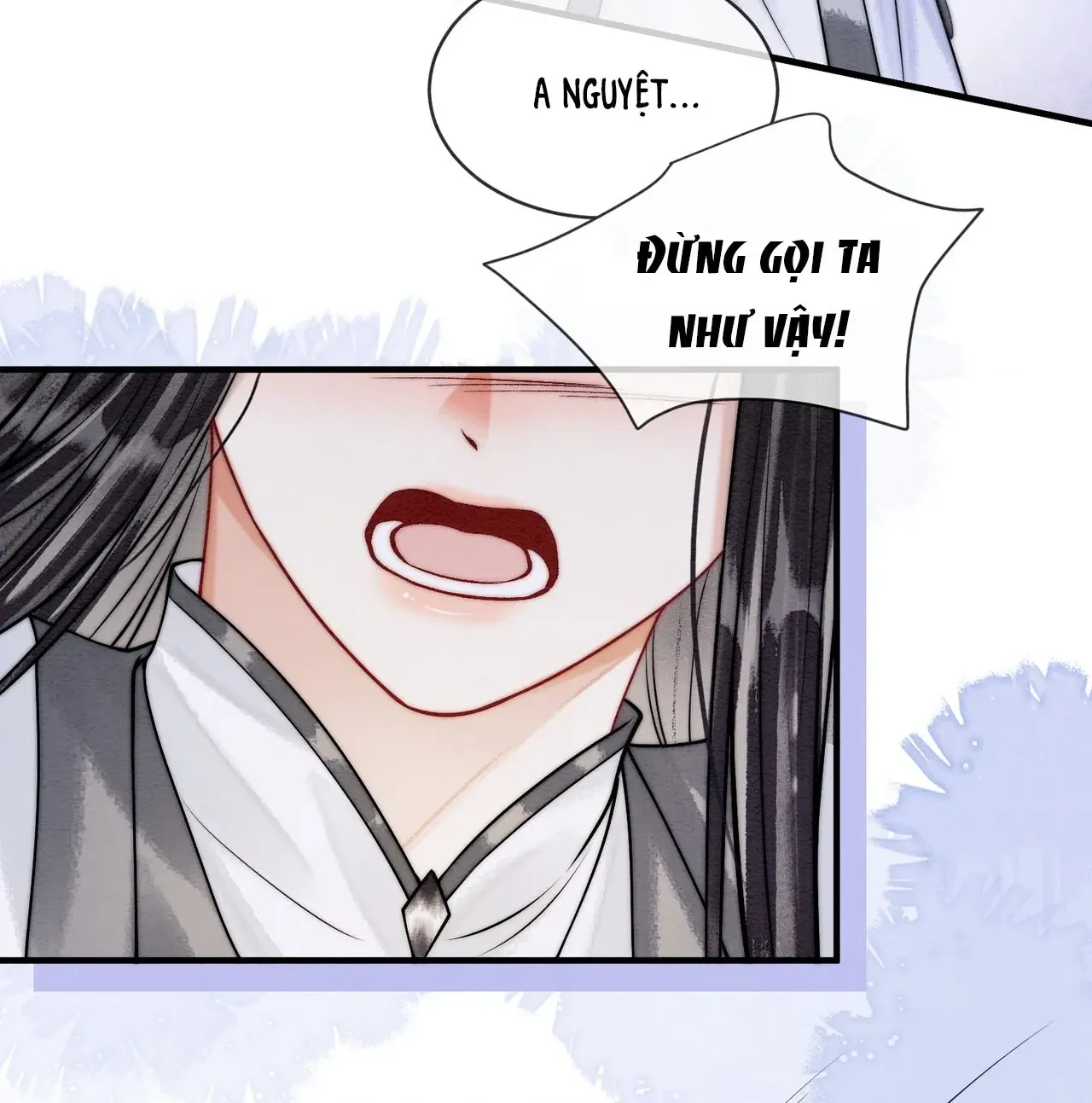 Chapter 39 - Trang 50