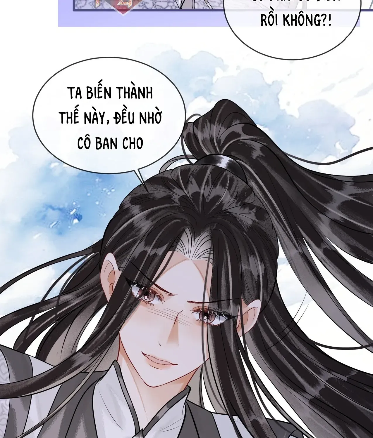 Chapter 39 - Trang 6