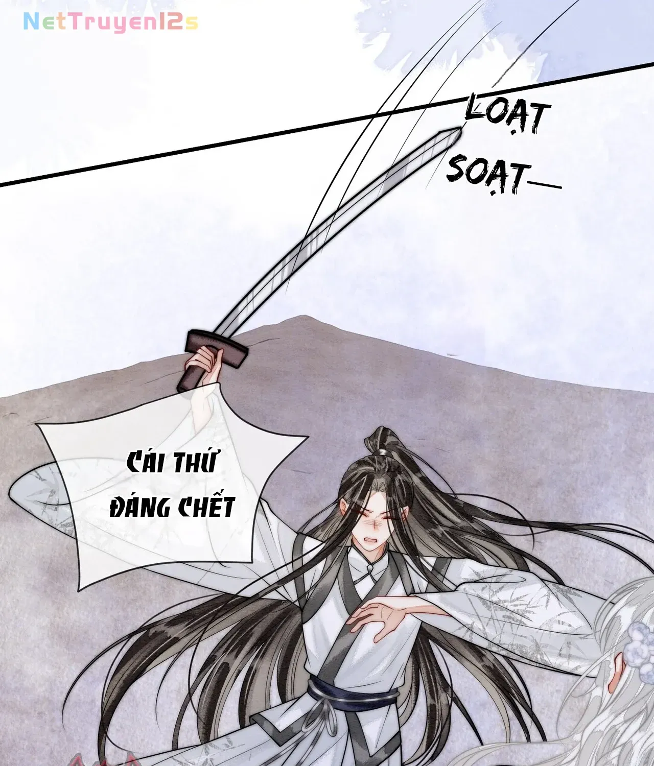 Chapter 39 - Trang 51