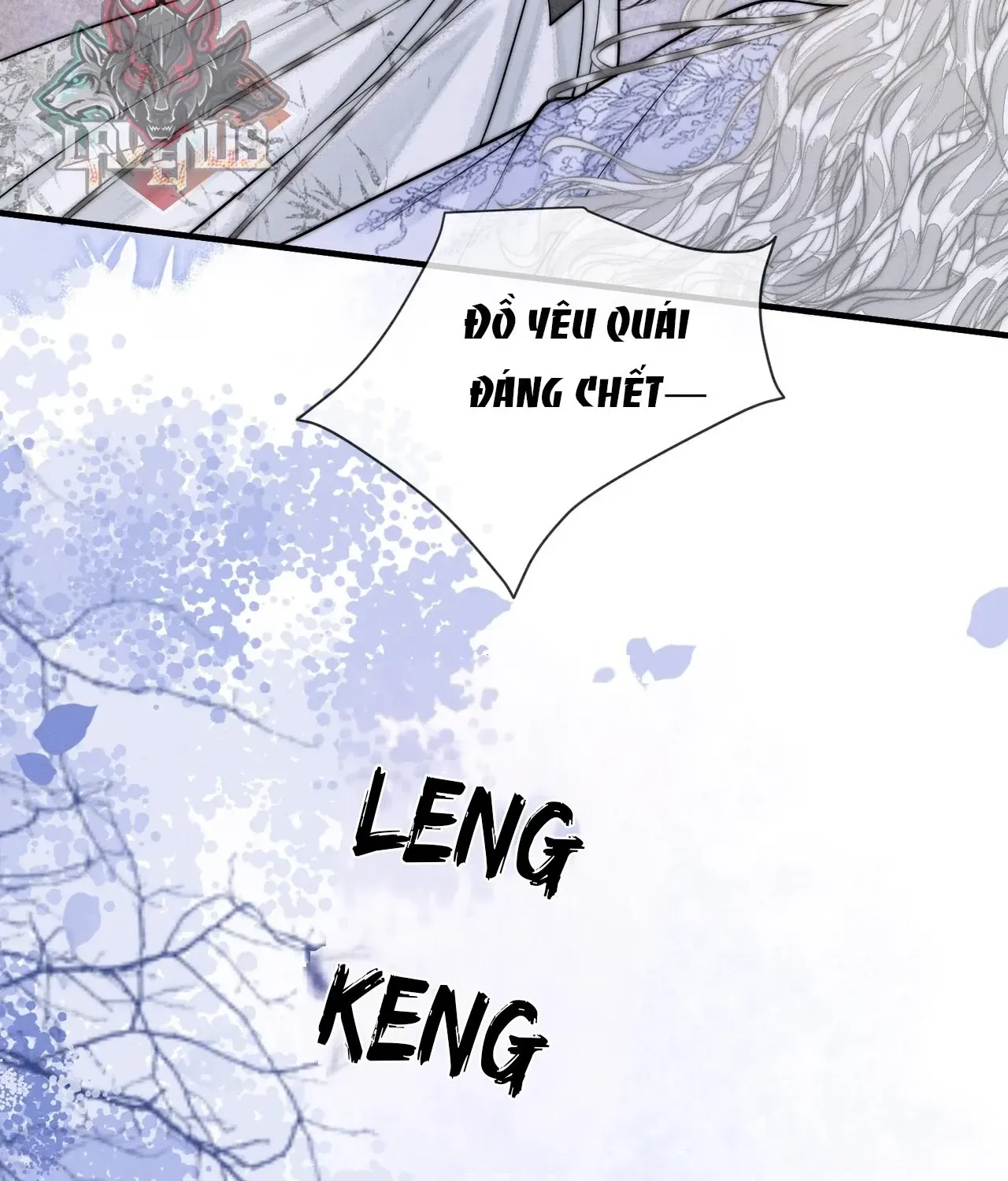 Chapter 39 - Trang 52