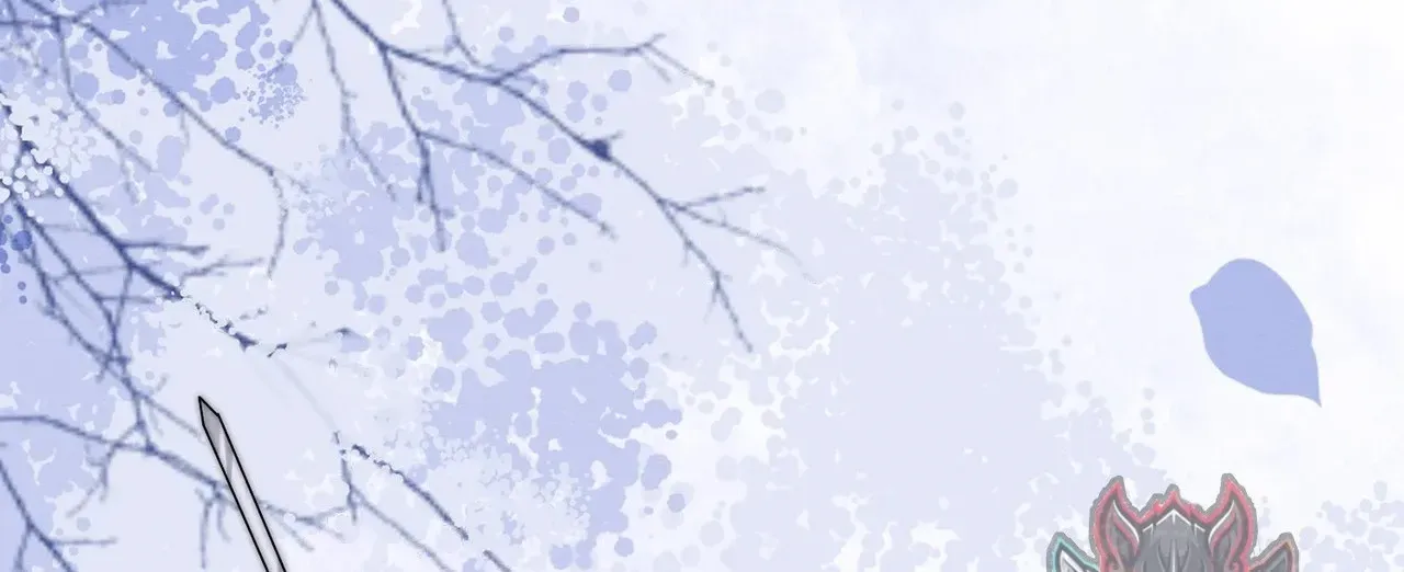 Chapter 39 - Trang 53